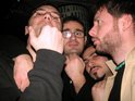 DSCN5144.JPG
