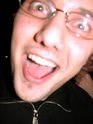 DSCN5146.JPG