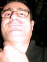 DSCN5147.JPG