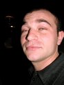 DSCN5148.JPG