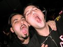 DSCN5149.JPG