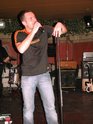 DSCN5150.JPG