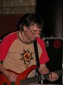DSCN5151.JPG