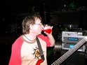 DSCN5152.JPG