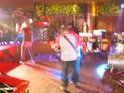 DSCN5153.JPG