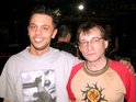 DSCN5155.JPG