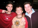 DSCN5156.JPG