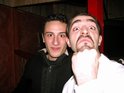 DSCN5157.JPG