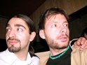 DSCN5158.JPG