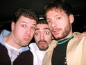 DSCN5160.JPG