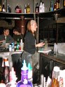 DSCN5161.JPG