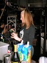 DSCN5162.JPG