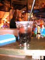 DSCN5165.JPG