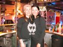 DSCN5166.JPG