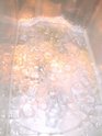 DSCN5167.JPG