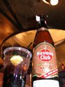 DSCN5168.JPG