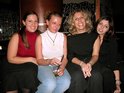 DSCN5169.JPG