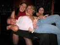 DSCN5170.JPG