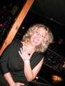 DSCN5173.JPG