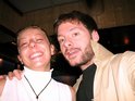 DSCN5175.JPG