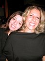 DSCN5176.JPG