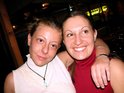 DSCN5178.JPG