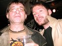 DSCN5179.JPG