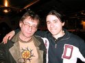 DSCN5180.JPG