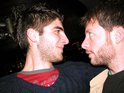 DSCN5181.JPG
