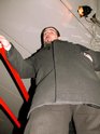 DSCN5182.JPG