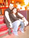 DSCN5183.JPG