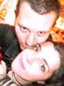 DSCN5184.JPG