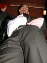 DSCN5196.JPG