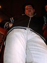 DSCN5197.JPG