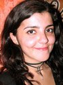 DSCN5199.JPG