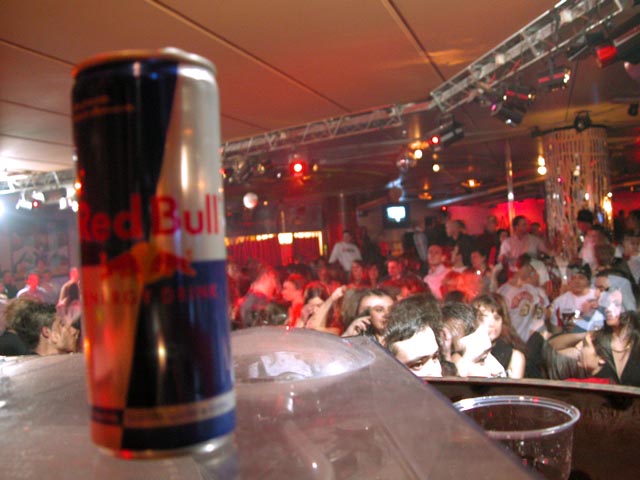 DSCN5203.JPG