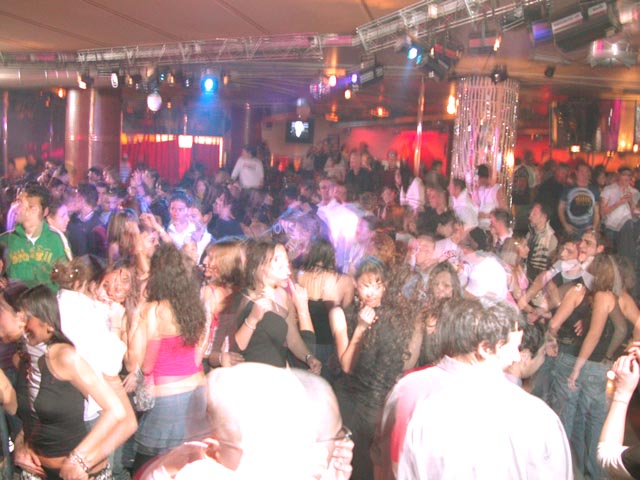 DSCN5204.JPG