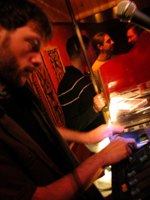 DSCN5207.JPG