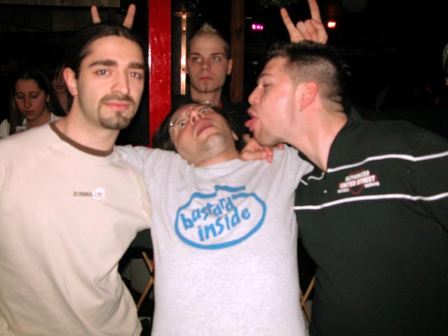DSCN5209.JPG