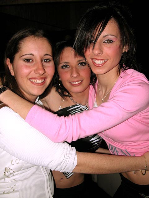 DSCN5211.JPG