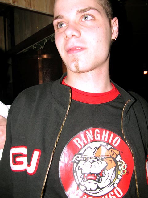 DSCN5212.JPG