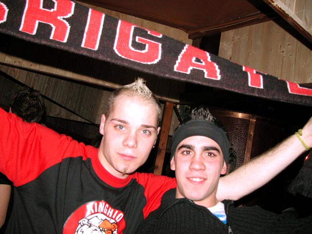 DSCN5216.JPG