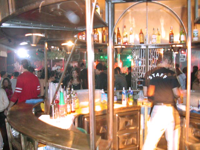 DSCN5221.JPG
