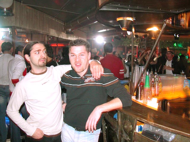 DSCN5222.JPG