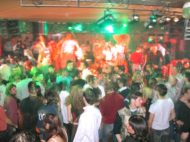 DSCN5225.JPG