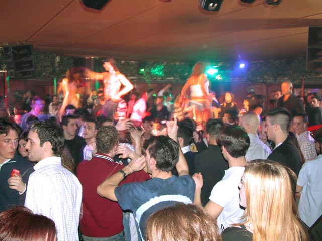 DSCN5231.JPG