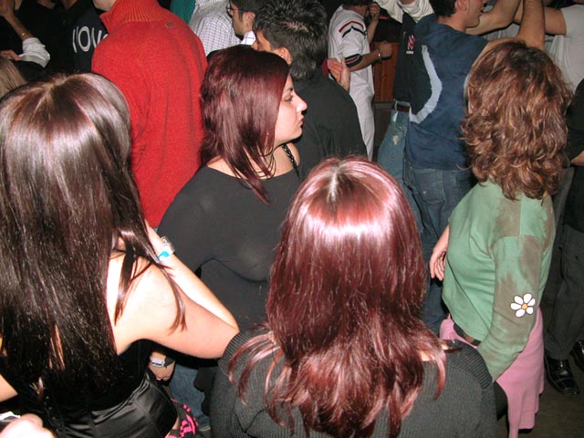 DSCN5233.JPG