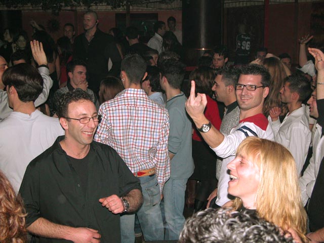 DSCN5234.JPG