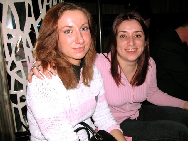 DSCN5236.JPG