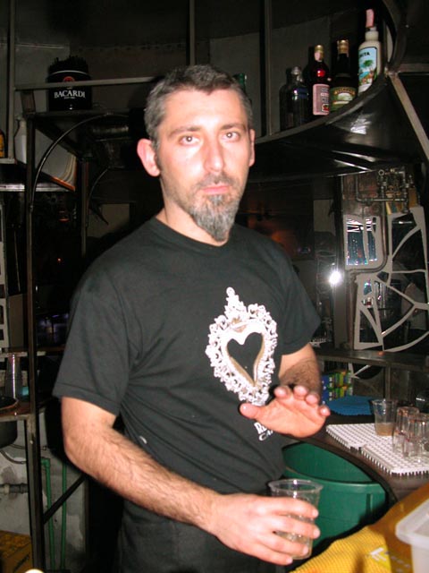 DSCN5237.JPG